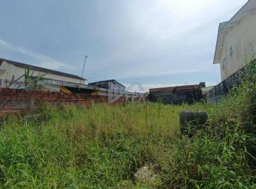 20230912103410113.jpg · Terreno para Venda em Itanhaém, Balneário Gaivota