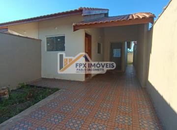 20240528163120961.jpg · Casa para Venda em Peruíbe, Jardim Somar, 2 dormitórios, 1 banheiro, 2 vagas