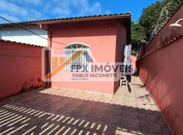 202407201231142945.png · Casa para Venda em Itanhaém, Jardim Jamaica, 2 dormitórios, 1 suíte, 1 banheiro, 2 vagas