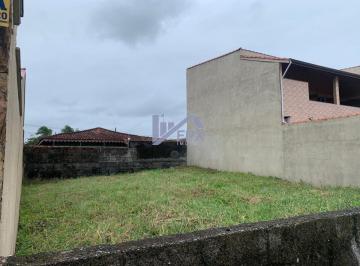 20240331185515588.jpg · Terreno para Venda em Itanhaém, Bopiranga