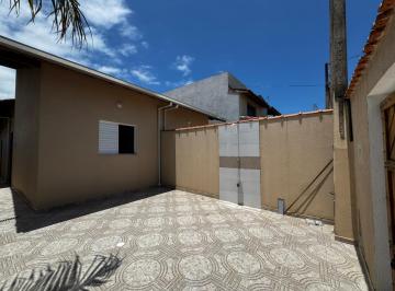 202601281006238138.jpeg · Casa para Venda em Itanhaém, Bopiranga, 2 dormitórios, 1 suíte, 1 banheiro, 2 vagas