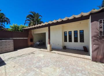 202503081642296505.jpg · Casa para Venda em Itanhaém, Balneário Gaivota, 3 dormitórios, 3 banheiros, 3 vagas