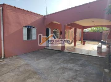 20240424144049331.jpg · Casa para Venda em Itanhaém, São Pedro, 3 dormitórios, 2 banheiros, 5 vagas