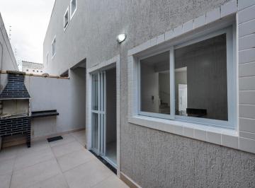 202503061243402550.jpg · Casa em Condomínio para Venda em Mongaguá, Pedreira, 2 dormitórios, 1 banheiro, 1 vaga