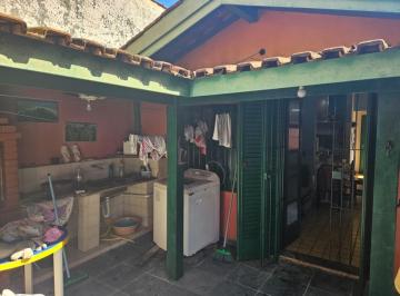 202503080904268643.jpg · Casa para Venda em Itanhaém, Suarão, 2 dormitórios, 1 suíte, 2 banheiros, 2 vagas
