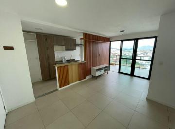 Apartamento de 2 quartos, Rio de Janeiro · EXCELENTE Apartamento no Barra Bonita
