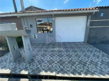 20240215120043770.jpg · Casa para Venda em Itanhaém, Jardim Grandesp, 2 dormitórios, 1 suíte, 1 banheiro, 1 vaga