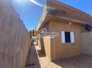 20240515153940939.jpg · Casa para Venda em Itanhaém, Tupy, 2 dormitórios, 1 banheiro, 2 vagas