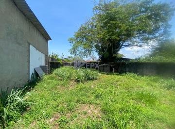 20240116112651974.jpg · Casa para Venda em Peruíbe, Balneário Continental, 2 dormitórios, 1 suíte, 1 banheiro, 2 vagas