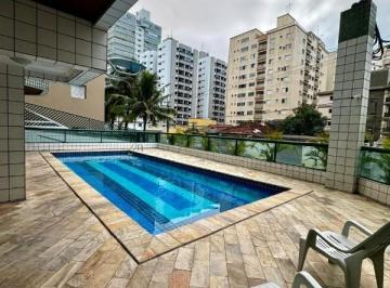 202503071118399804.jpg · Apartamento para Venda em Praia Grande, Tupy, 2 dormitórios, 1 banheiro, 1 vaga