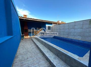 20240603111137355.jpg · Casa para Venda em Itanhaém, Jardim Regina, 3 dormitórios, 3 banheiros, 3 vagas