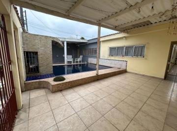 202503061244265978.jpg · Casa para Venda em Itanhaém, Balneário Gaivota, 4 dormitórios, 2 banheiros, 2 vagas