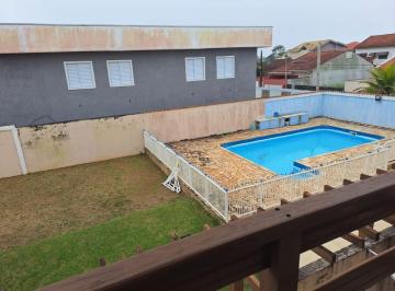 202503241423138988.jpeg · Casa para Venda em Peruíbe, Estância São José, 2 dormitórios, 1 suíte, 1 banheiro, 2 vagas