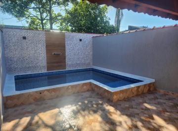 202503061624584765.jpg · Casa para Venda em Itanhaém, Santa Terezinha, 2 dormitórios, 1 suíte, 1 banheiro, 2 vagas