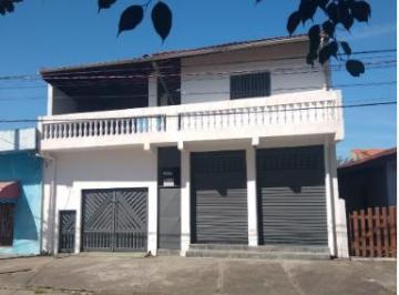 202503171621034421.png · Comercial para Venda em Itanhaém, Jardim Jamaica, 1 banheiro