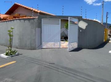 20240227103247371.jpg · Casa para Venda em Peruíbe, Nova Peruíbe, 2 dormitórios, 1 suíte, 1 banheiro, 3 vagas