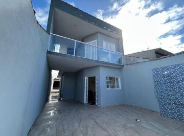 202506161658115796.jpg · Sobrado para Venda em Itanhaém, Cibratel 2, 2 dormitórios, 3 banheiros, 3 vagas