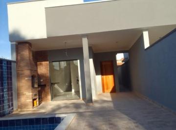 20250324142026407.jpg · Casa para Venda em Peruíbe, Nova Peruíbe, 2 dormitórios, 1 suíte