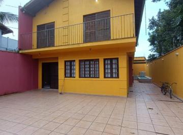 2024051816252468.jpg · Sobrado para Venda em Itanhaém, Estância Santa Cruz, 5 dormitórios, 3 banheiros