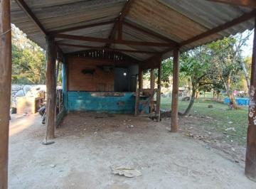 202503241045574315.jpg · Chácara para Venda em Peruíbe, Caraguava, 2 dormitórios, 1 banheiro, 10 vagas