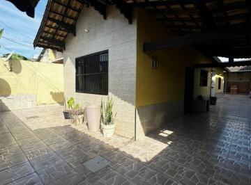 202503061631454818.jpg · Casa para Venda em Itanhaém, Balneário Gaivota, 2 dormitórios, 1 suíte, 1 banheiro, 5 vagas
