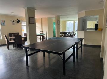 202503111247162571.jpg · Apartamento para Venda em Peruíbe, Belmira Novaes, 3 dormitórios, 1 suíte, 2 banheiros, 1 vaga