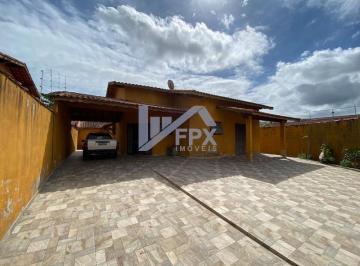 20230127103255489.jpg · Casa para Venda em Itanhaém, Parque Augustus, 2 dormitórios, 2 suítes, 1 banheiro, 3 vagas