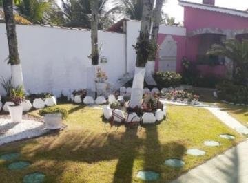 20230120105035245.jpg · Casa para Venda em Itanhaém, Jardim Jamaica, 3 dormitórios, 1 suíte, 2 banheiros, 2 vagas