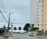 202409301224244602.jpg · Casa para Venda em Mongaguá, Vera Cruz, 3 dormitórios, 1 suíte, 1 banheiro, 2 vagas