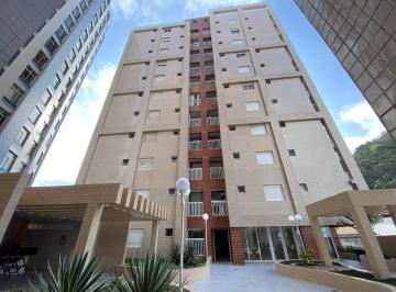 20240907100124853.jpg · Apartamento para Venda em Itanhaém, Praia dos Sonhos, 3 dormitórios, 3 suítes, 1 banheiro, 2 vagas