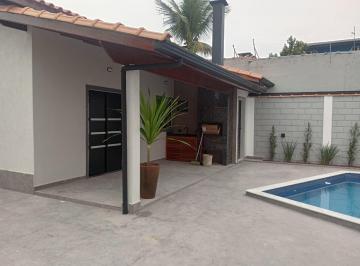 202505200930347329.jpg · Casa para Venda em Itanhaém, Campos Elíseos, 3 dormitórios, 1 suíte, 2 banheiros, 3 vagas