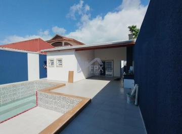 20240208140121501.jpg · Casa para Venda em Itanhaém, Jardim Jamaica, 3 dormitórios, 3 suítes, 2 banheiros, 4 vagas