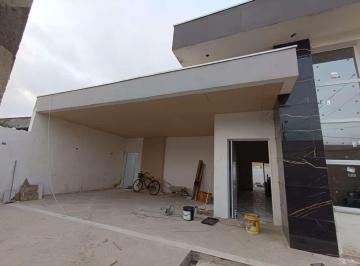 202503081005238967.jpg · Casa para Venda em Itanhaém, Tupy, 3 dormitórios, 2 suítes, 2 banheiros, 4 vagas