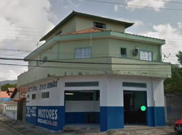 202503080952487720.jpg · Casa para Venda em Peruíbe, Centro, 4 dormitórios, 1 suíte, 3 banheiros, 1 vaga