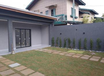 202503241147357659.jpeg · Casa Alto Padrão para Venda em Itanhaém, Suarão, 3 dormitórios, 3 suítes, 1 banheiro, 6 vagas