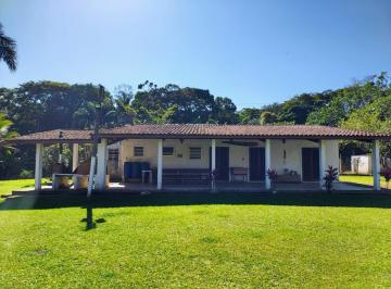 202503241058241188.jpg · Chácara para Venda em Peruíbe, Jardim Caraguava, 7 dormitórios, 3 suítes, 4 banheiros, 15 vagas