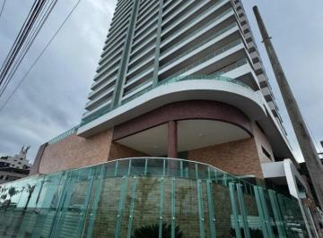 202602251448201359.jpeg · Apartamento para Venda em Mongaguá, Centro, 3 dormitórios, 1 suíte, 1 banheiro, 3 vagas