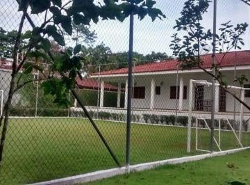 20250308095841999.jpg · Chácara para Venda em Itanhaém, Jardim Umuarama, 7 dormitórios, 5 suítes, 8 banheiros, 10 vagas