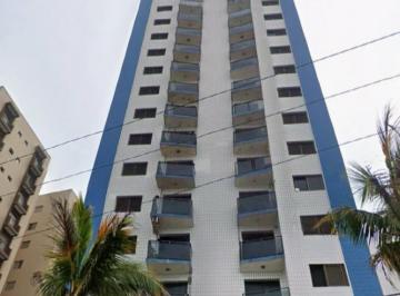 202502271653571625.jpg · Apartamento para Venda em Mongaguá, Jardim Praia Grande, 2 dormitórios, 1 suíte, 1 banheiro, 1 vaga