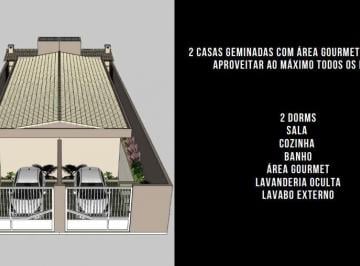 202502271545106756.png · Casa para Venda em Itanhaém, Jardim Corumbá, 2 dormitórios, 1 banheiro, 2 vagas