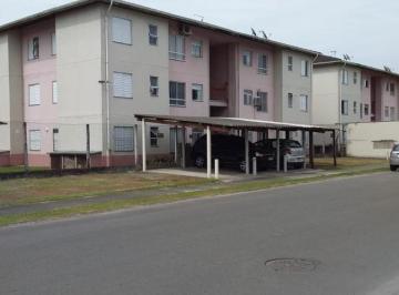 202502271544283304.jpg · Apartamento para Venda em Itanhaém, Guapura, 2 dormitórios, 1 banheiro, 1 vaga