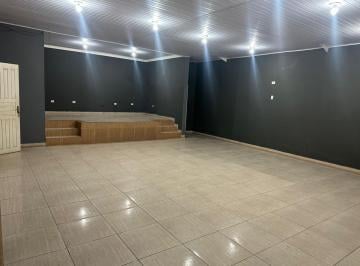 202502271529274808.jpg · Comercial para Venda em Itanhaém, Nova Itanhaém, 1 banheiro
