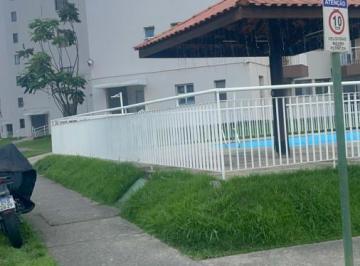 202502241246358770.jpg · Apartamento para Venda em São Vicente, Vila Jockey, 2 dormitórios, 1 banheiro, 1 vaga