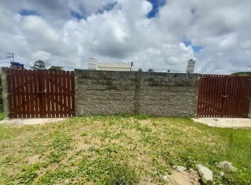 202502211252465591.jpg · Terreno para Venda em Itanhaém, Balneário Gaivota