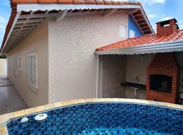 202502211241229257.jpg · Casa para Venda em Itanhaém, Nova Itanhaém, 2 dormitórios, 1 suíte, 1 banheiro, 3 vagas