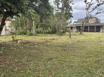 202502201548026326.jpg · Chácara para Venda em Itanhaém, Balneário Gaivota, 1 dormitório, 1 banheiro, 5 vagas