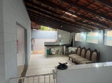 202502201415319298.jpg · Casa para Venda em Itanhaém, Balneário Gaivota, 4 dormitórios, 1 suíte, 1 banheiro, 3 vagas