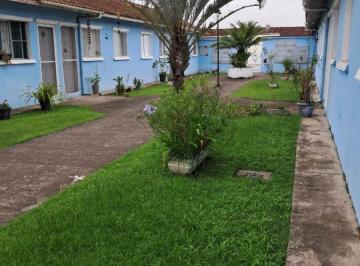 202502201355111209.jpg · Casa em Condomínio para Venda em Itanhaém, Jardim Umuarama, 2 dormitórios, 1 banheiro, 1 vaga