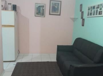 20250219125347359.jpg · Apartamento para Venda em Itanhaém, Guapura, 2 dormitórios, 1 banheiro, 1 vaga