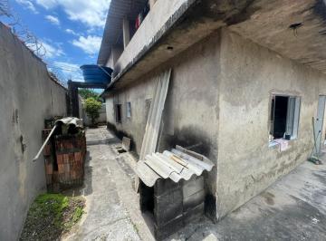 202502191231484746.jpg · Casa para Venda em Itanhaém, Jardim Umuarama, 2 dormitórios, 1 suíte, 1 banheiro, 6 vagas